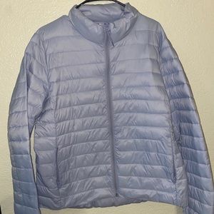 Old Navy Puffer Jacket